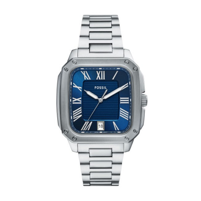 Мъжки часовник FOSSIL - FS6121