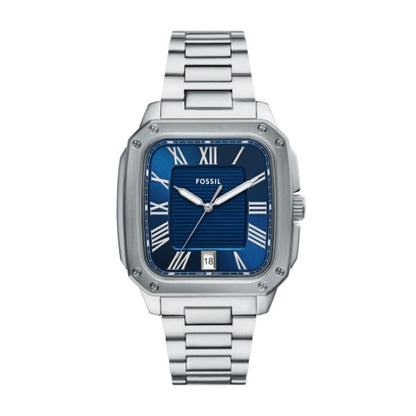 Мъжки часовник FOSSIL - FS6121