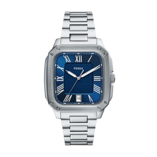 Мъжки часовник FOSSIL - FS6121