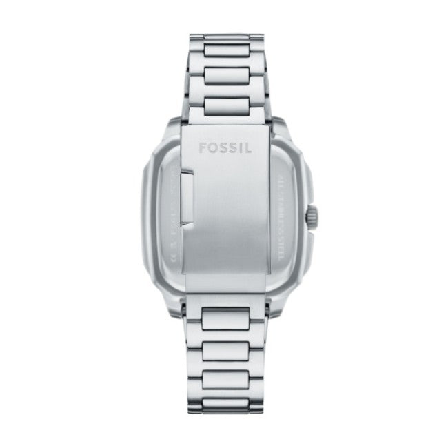Мъжки часовник FOSSIL - FS6121