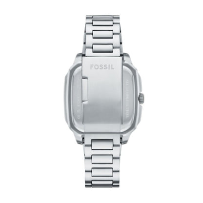 Мъжки часовник FOSSIL - FS6122
