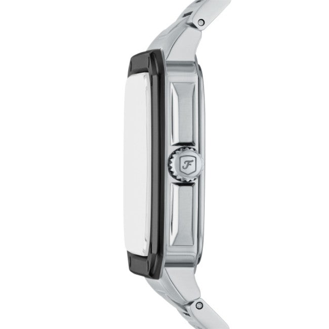 Мъжки часовник FOSSIL - FS6122