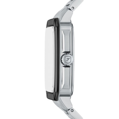 Мъжки часовник FOSSIL - FS6122