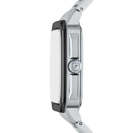 Мъжки часовник FOSSIL - FS6122