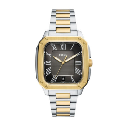 Мъжки часовник FOSSIL - FS6123