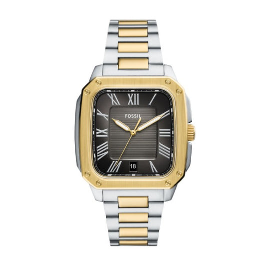 Мъжки часовник FOSSIL - FS6123