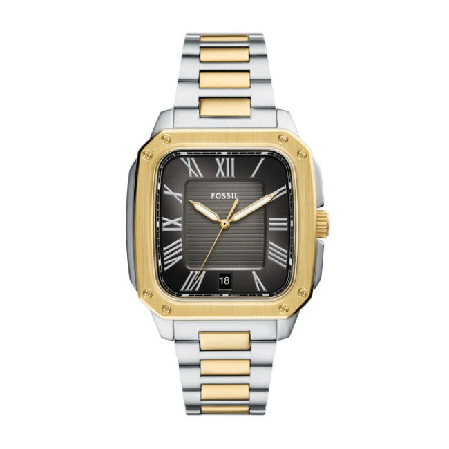 Мъжки часовник FOSSIL - FS6123