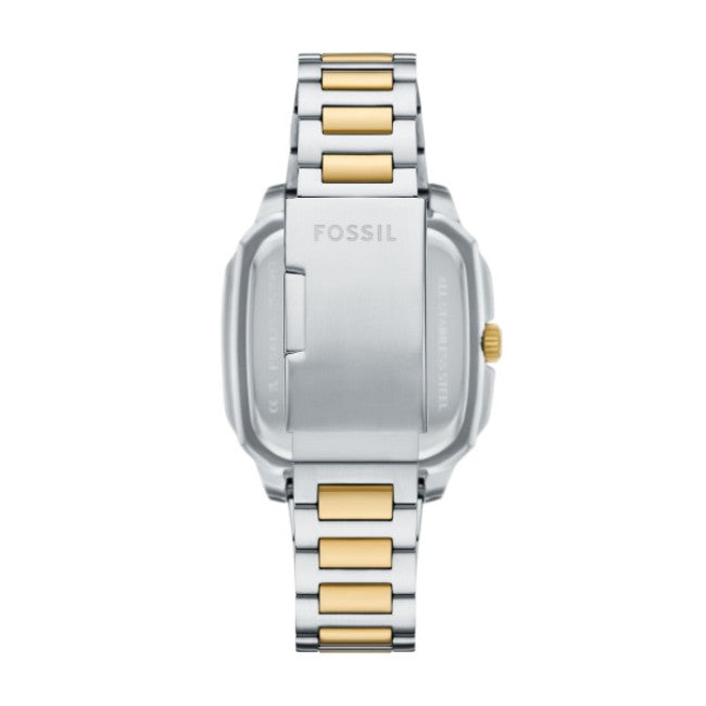Мъжки часовник FOSSIL - FS6123
