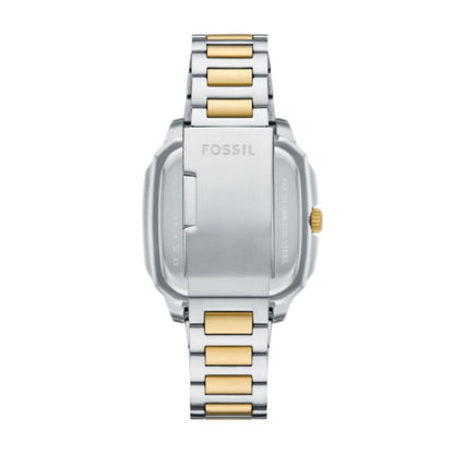 Мъжки часовник FOSSIL - FS6123