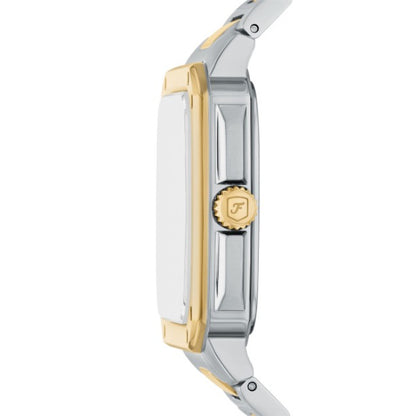 Мъжки часовник FOSSIL - FS6123