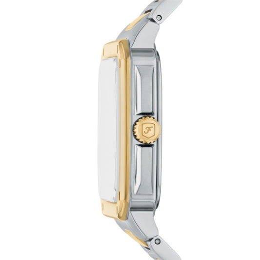 Мъжки часовник FOSSIL - FS6123