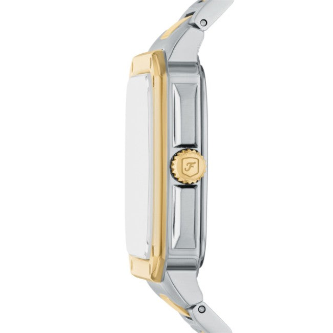 Мъжки часовник FOSSIL - FS6123