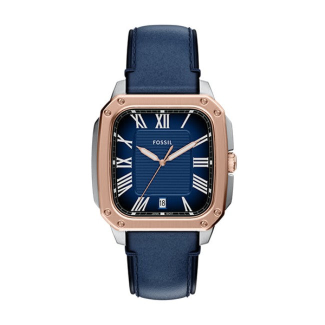 Мъжки часовник FOSSIL - FS6149
