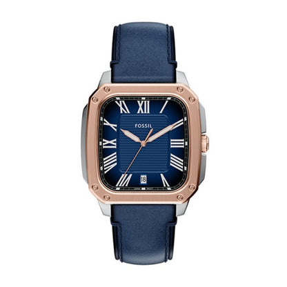 Мъжки часовник FOSSIL - FS6149