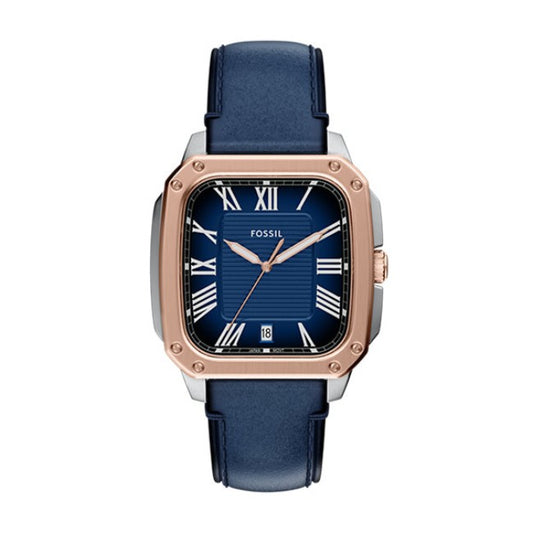 Мъжки часовник FOSSIL - FS6149