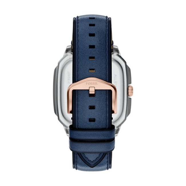Мъжки часовник FOSSIL - FS6149