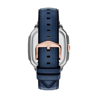 Мъжки часовник FOSSIL - FS6149