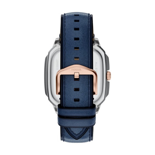 Мъжки часовник FOSSIL - FS6149