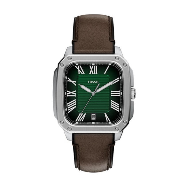 Мъжки часовник FOSSIL - FS6150