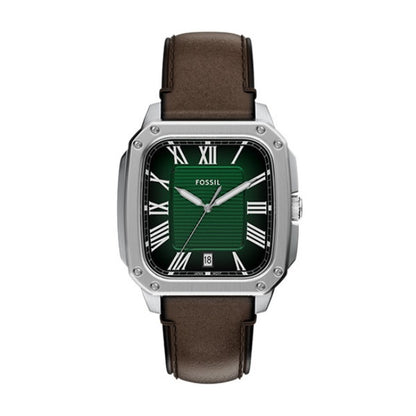 Мъжки часовник FOSSIL - FS6150