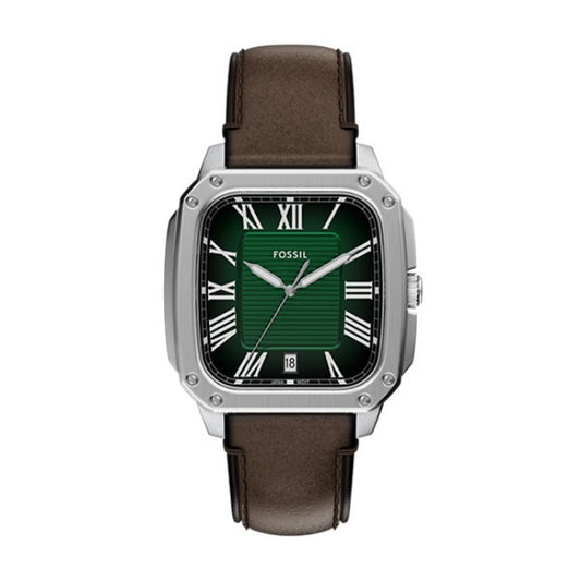 Мъжки часовник FOSSIL - FS6150