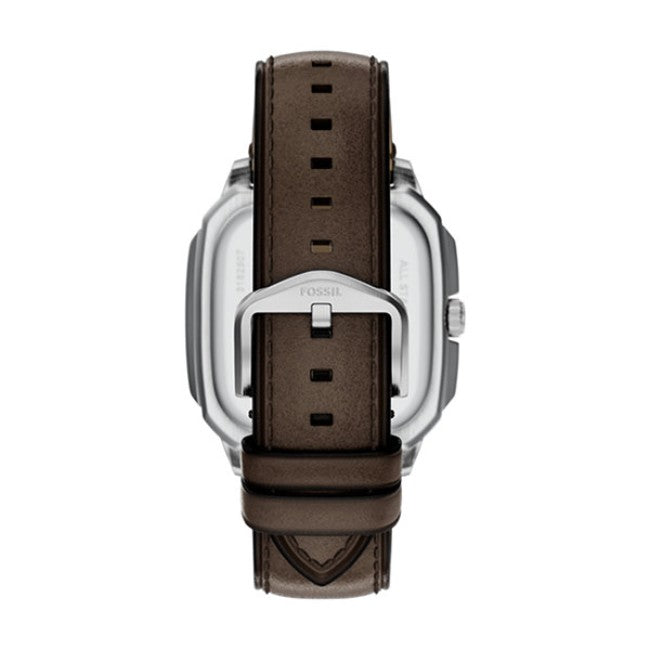 Мъжки часовник FOSSIL - FS6150