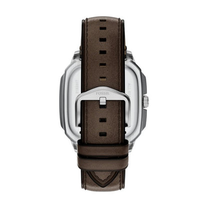 Мъжки часовник FOSSIL - FS6150