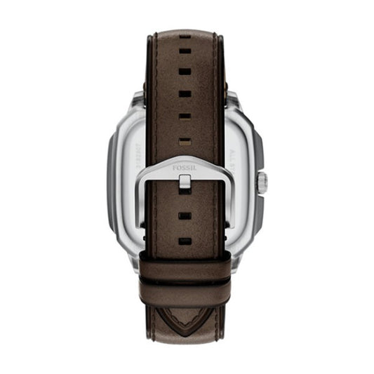 Мъжки часовник FOSSIL - FS6150