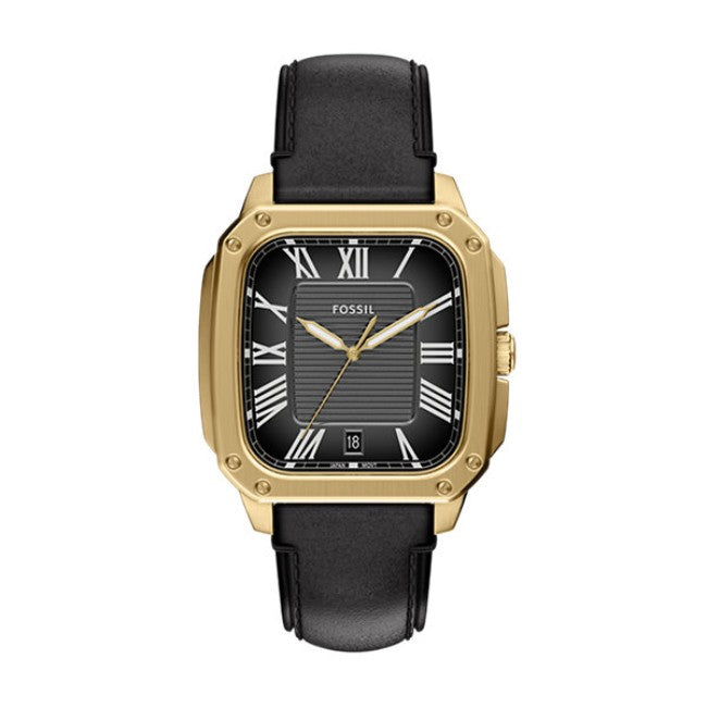 Мъжки часовник FOSSIL - FS6151
