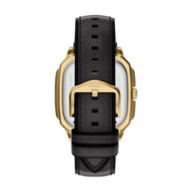 Мъжки часовник FOSSIL - FS6151