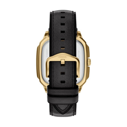 Мъжки часовник FOSSIL - FS6151