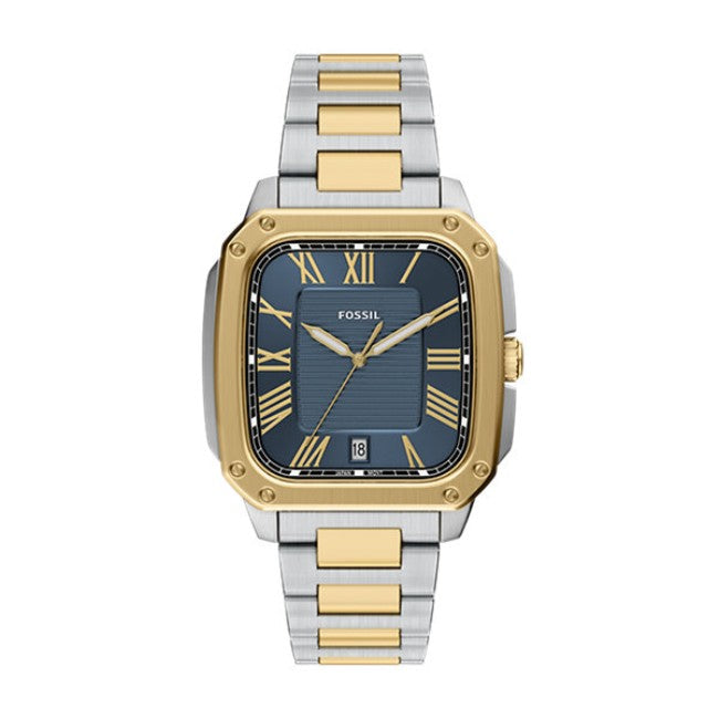 Мъжки часовник FOSSIL - FS6161