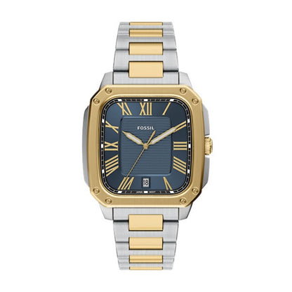 Мъжки часовник FOSSIL - FS6161