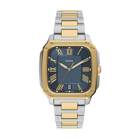 Мъжки часовник FOSSIL - FS6161