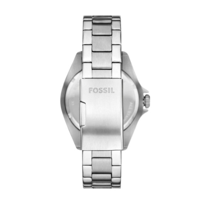 Мъжки часовник FOSSIL - BQ2881