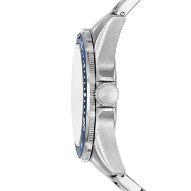 Мъжки часовник FOSSIL - BQ2881