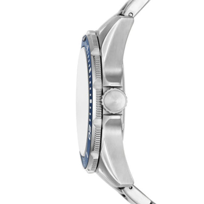 Мъжки часовник FOSSIL - BQ2881