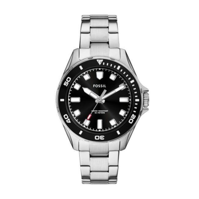 Мъжки часовник FOSSIL - BQ2882