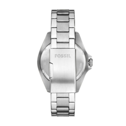 Мъжки часовник FOSSIL - BQ2882