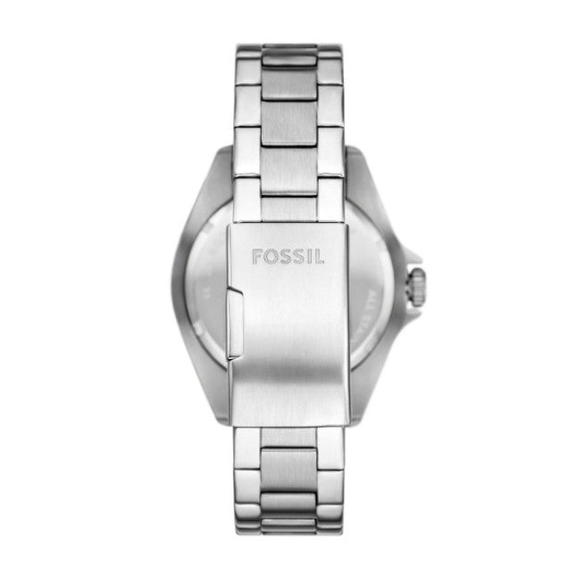 Мъжки часовник FOSSIL - BQ2883