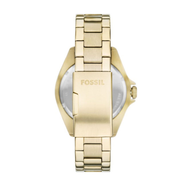 Мъжки часовник FOSSIL - BQ2884
