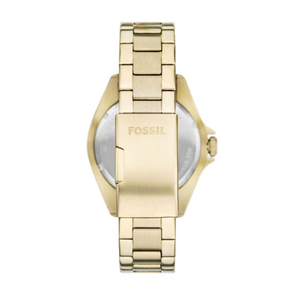 Мъжки часовник FOSSIL - BQ2884