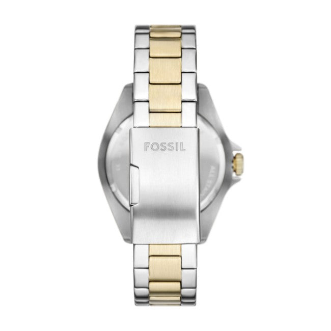Мъжки часовник FOSSIL - BQ2885