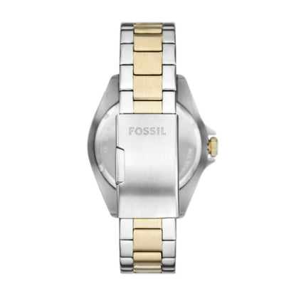 Мъжки часовник FOSSIL - BQ2885