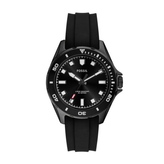 Мъжки часовник FOSSIL - BQ2886