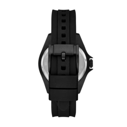 Мъжки часовник FOSSIL - BQ2886