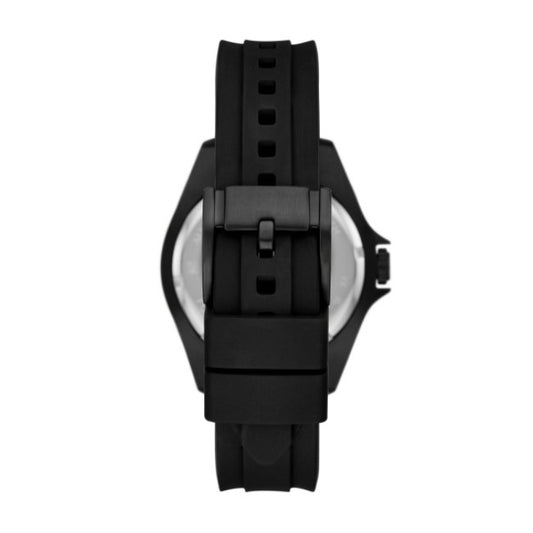 Мъжки часовник FOSSIL - BQ2886