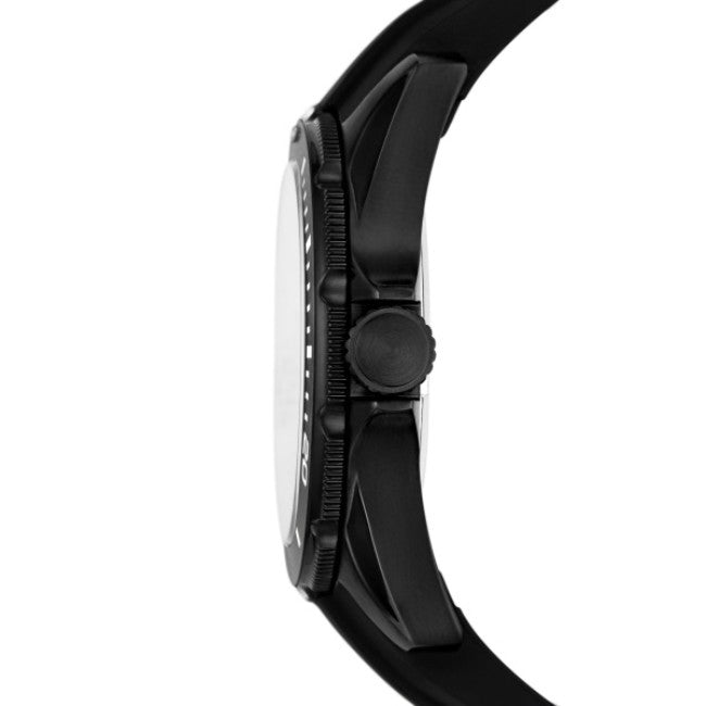 Мъжки часовник FOSSIL - BQ2886