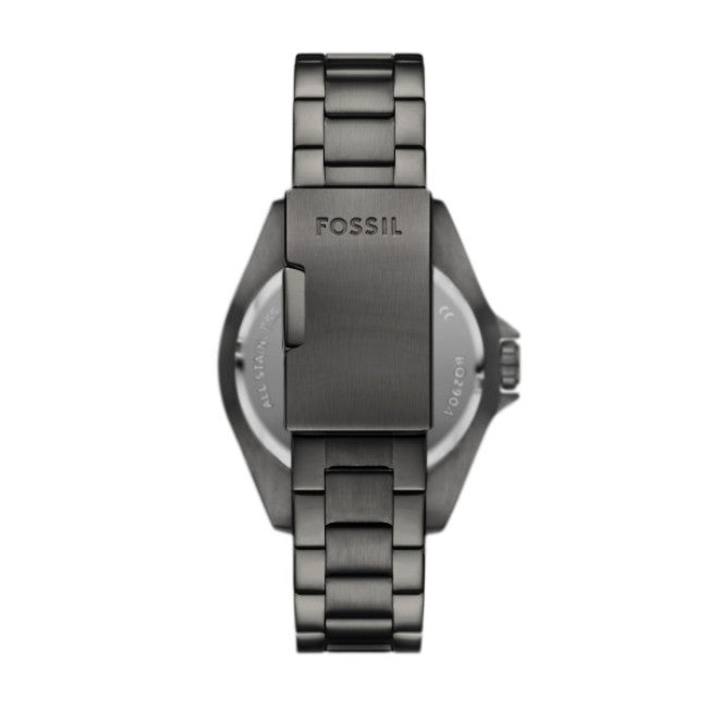 Мъжки часовник FOSSIL - BQ2904