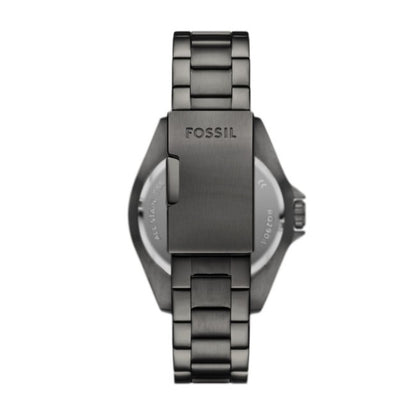 Мъжки часовник FOSSIL - BQ2904